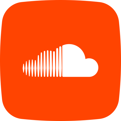SoundCloud